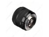 Sigma for Sony A Mount 30mm f/1.4 DC HSM Art Lens